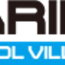 무주마리나 이미지