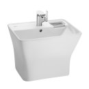 네츄럴콜렉션 이미지