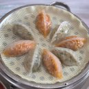 율칼국수 | 삼척맛집 율칼국수 내돈내산 후기