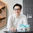 금쪽같은 내새끼 동물병원 이미지