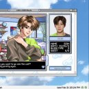 금송아지목장 이미지