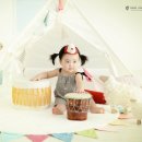 아이첼스튜디오 이미지