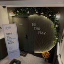 비더스테이 이미지