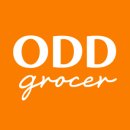 봉선e치과의원 이미지