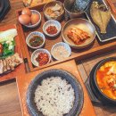 북창동순두부 인천논현점 이미지