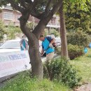 봉곡 운동장 이미지