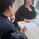 장애인지원센터 디딤돌 이미지