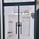 설백당 이미지