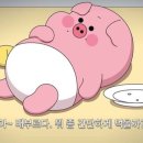 케이크샵 홍주 이미지