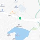 미담퍼니처 이미지