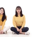 강남사진관 이미지