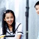 가을동화 - 유성구 | 가을동화