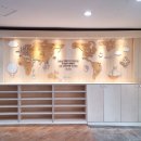 성결대학교 부속유치원 이미지