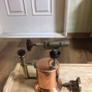 봉화금속 이미지