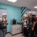 청주공업고등학교 이미지