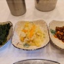 황제능이버섯백숙ㆍ남원추어탕 이미지