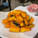 청도양꼬치2호점 | [오목교] 청도양꼬치참숯구이 회식 추천 양꼬치 맛집(1호점 주차 가능)
