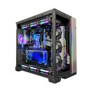 BLUE PC 이미지