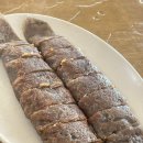 장평정류소 | [평창] 평창 여행 / 장평시외버스터미널 / 막국수 맛집 / 메밀전병 맛집 / 장평메밀막국수