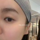 씨유원주단구초교길점 | 원주 속눈썹펌 추천, 뷰티로에서 자연스러운 컬 완성! 유지력까지 만족