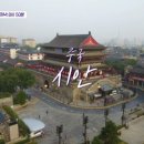 라이프25시 이미지