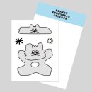스튜디오엘디