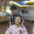 금정의료소비자생활협동조합금정요양병원 네이버블로그