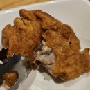 [마천동맛집]겉바 속촉 동네 주민 찐맛집 가마솥 치킨