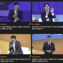지식플러스 | [대외활동] 매경플러스 사용후기