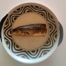 팔도상사 | [후기쏙쏙] 대게라면, 사라다빵, 순살고등어