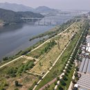 산외공영주차장 이미지