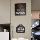 빨간맛 | 수유시장 떡볶이맛집 – 빨간맛 떡볶이 후기