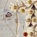 NR-34[서해로]-하-66 | 안흥성/태안