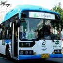 덕성초등학교 사거리 이미지