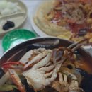 원남로-3 이미지