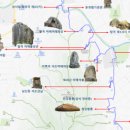 동남산 화장실 네이버블로그