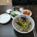 양동손칼국수 이미지