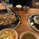 송림식당 - 서대문구 남가좌동 | 송림식당