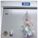 신아약국 이미지