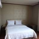 영종관광호텔 이미지