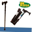 노바메디칼 이미지