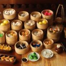 호텔앤스파 이미지