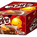 119짜장 이미지