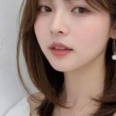 헤어라푼젤 이미지