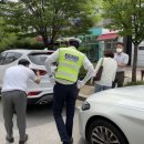 합동자동차정비 이미지