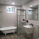 숲 펜션 이미지