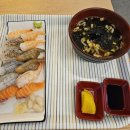 난해했던 미키17 쿠키 후기, 대구 마마다이닝, 학정동맛집 남다른 갈비살 3월 셋째주 일상