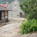 남해-211 이미지