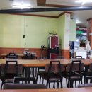 홍게천국 이미지