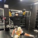 한국복싱다이어트 이미지